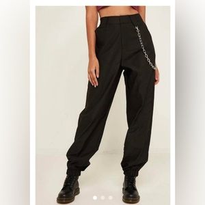 I am GIA Cobain Pants